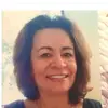 vilma shuster - @vilma.shuster - TikTok