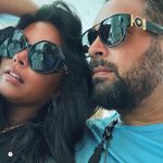 Scott&Velma - @scottandvelma_ - Instagram