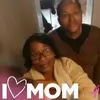 strawVelma Scott-Johnson - @strawvelma.scottj - TikTok