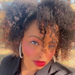 Velma B Eadie (Scott) - @freckledshotsllc - Instagram