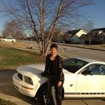 Velma Scott - @scottvelma - Instagram