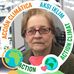 Velma Scott - Facebook