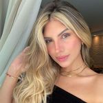 Velma Scott - @velmascott748 - Instagram