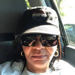 Velma Scott - @velma.scott.54943 - Instagram