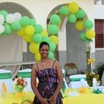 Velma Scott - @velma.scott.710 - Instagram