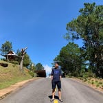 Velma Scott - @velmascott37732 - Instagram