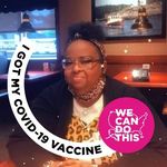 Velma Scott - @velma_scott - Instagram