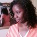 Velma Scott - Facebook