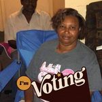 Velma Scott - @velmajeanscott - Instagram