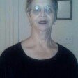 Velma Scott - @grandz13 - Instagram
