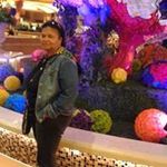 Velma Scott - @velma.scott.104 - Instagram