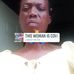 Velma Scott - Facebook