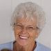 Velma Scott - Facebook