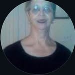 Velma Scott - @grandz.13 - Instagram