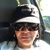 Velma Scott - Facebook