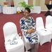Velma Scott - Facebook