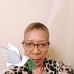 Velma Scott - Facebook