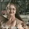 Velma Scott - @velmascott123 - TikTok