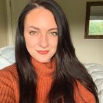 Velma Scott - @velmascott323 - Instagram