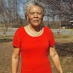 Velma Scott - @scott.velma - Instagram