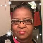 Velma Scott - @velm_ascott - Instagram