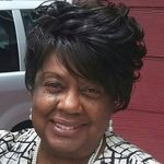 Velma Sleet Scott - @velmascott65 - Instagram
