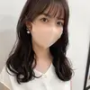 Velma_.xrScotty - @velma_.xrscotty - TikTok