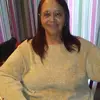 velmascott47 - @velmascott47 - TikTok