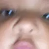 velmascott571 - @velmascott571 - TikTok