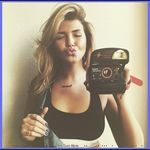 Velma  Sharp - @velmasharpbz_1486 - Instagram
