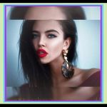 Velma  Sharp - @velmasharpia_7 - Instagram