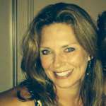 Velma Sharp - @velmasharp2216 - Instagram