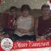 Velma Sharp - Facebook
