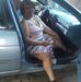 Velma Sharp - Facebook