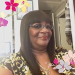 Velma Sharp - @velma.sharp - Instagram