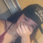velma sharp - @velma30789 - Instagram