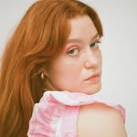 Velma Sharp - @sharp_velma - Instagram