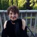 Velma Sharp - Facebook