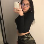 Velma Sharples - @velmasharples - Instagram