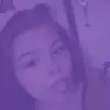 velmasharp08 - @watermelon.juice39 - TikTok