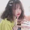 Vũ Thành Nhân - @velma.sharp6 - TikTok