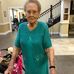 Velma Shepherd - Facebook