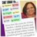 Velma Shepherd - Facebook