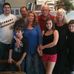 Velma Shepherd - Facebook