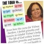 Velma Shepherd - @velma.shepherd - Instagram