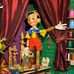 Velma Shepherd - Facebook