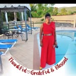 Velma Shepherd - @velmawright368 - Instagram