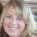 Velma Shoemaker - Facebook