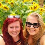 Velma Shoemaker - @velmash - Instagram