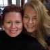 Velma Shoemaker - Facebook